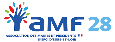 AMF28 | S'unir pour réussir