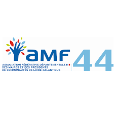 AMF 44