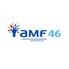 AMF 46 - Association des maires et élus du Lot - YouTube