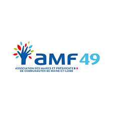 AMF49 (@Amf49Maires) / X