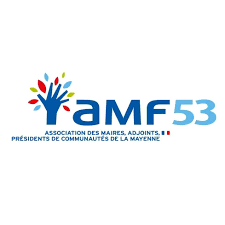 AMF 53