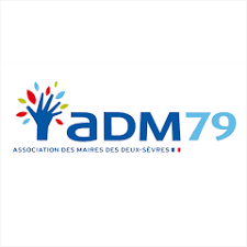 ADM 79 – Applications sur Google Play