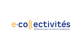 E-Collectivités | Maison des Communes de la Vendée