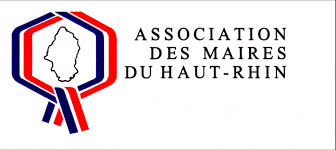 Contact - Accès - Association des Maires du Haut-Rhin - Site officiel de la commune - Version Mobile