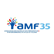 AMF 35