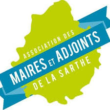 Association des Maires de la Sarthe