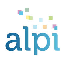 Alpi - Agence landaise pour l'informatique