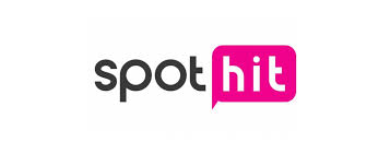 Notre avis sur Spot-Hit - Analyse et Test Complet (MAJ 2024)