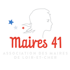 AD41 | Association des maires de Loir-et-Cher