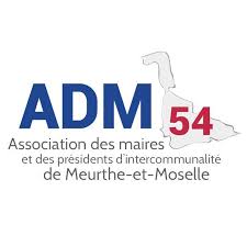 Association des maires et des présidents d'intercommunalité 54